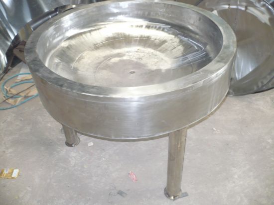 Nồi chiên thực phẩm