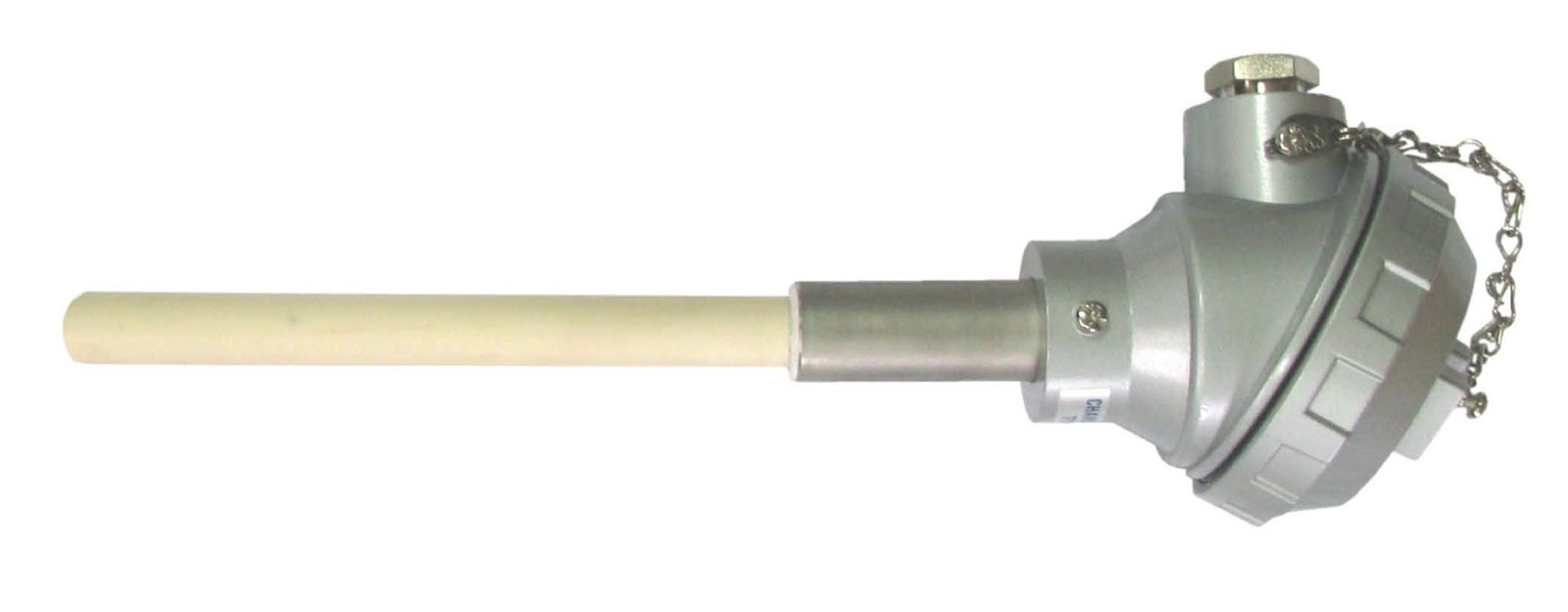 Đầu dò nhiệt Ceramic