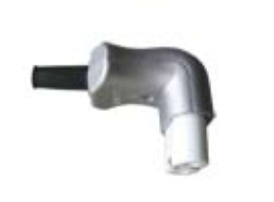 Phích cắm chữ L