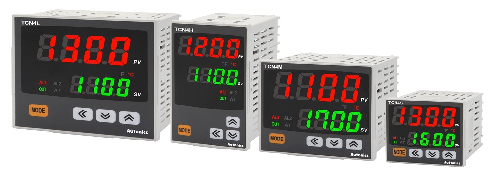 Đồng hồ nhiệt Hàn Quốc